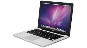 Pick Up a Refurbished MacBook Pro for Just $290