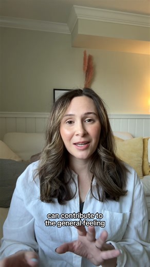 Incorporating the right colors, lighting, fixtures and storage are just a few ways to create your ideal bath. Click the link below for more bathroom design tips.​ https://bit.ly/4dtTdb9 | Bath Fitter