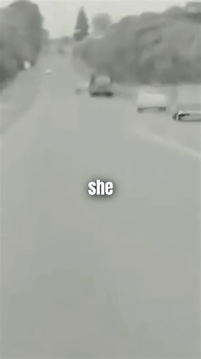 Top 8 Most Notable Female Motorcycle Riders of All Time 💋🏍️💪🔥🚴‍♀️💨 | demonsrow