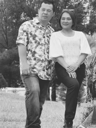 Double Murder Shocks Sri Aman: Community in Fear