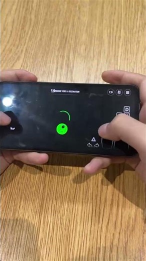 Truck Simulator Big Rigs Mod Apk 1.5.2 Unlimited Money Free Shopping 2025 Update!