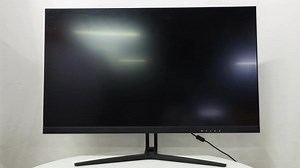 240hz 1ms Response Time Curved Monitor 27inch Gaming Monitor