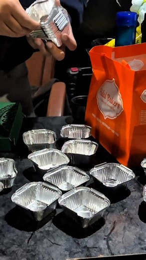 Rehmaniya Library Pulwama on Instagram: "Sweet treats and library beats 🎧🍬 . . . . #kashmirstudents #librarylife #studyhard #neetaspirant #competitiveexams #libraryvibes #reelsindia #explorepage #new #cr7 #messi #bjp #congress"