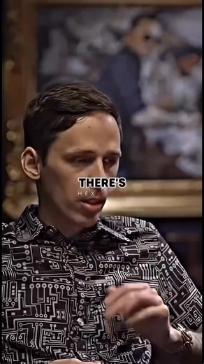 Mr.Robinson advertises his favorite roblox games #tcc | Roblox