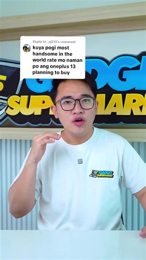 Top Smartphone Gadgets to Elevate Your Tech Game