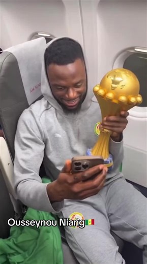 #🇸🇳🇸🇳🇸🇳🇸🇳 #can