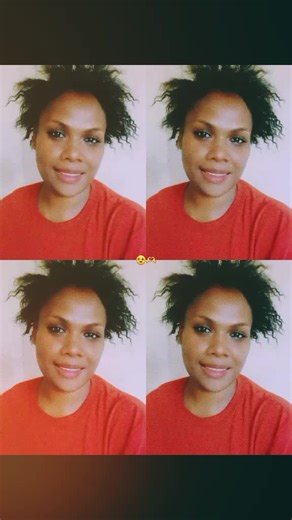 Azly Nana Vetgon (@azlynanavetgon)’s videos with original sound - Azly Nana Vetgon