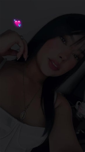 Valentina username ideas and Instagram name variants