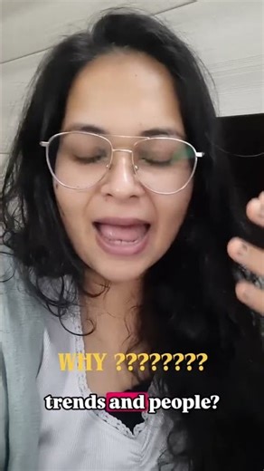 Why are you celebrating NEW YEAR 2026 ? WHY ?????