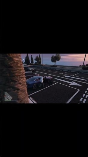 😱 RARE Car Spawn Found in Seconds! | GTA 5 #gta #trending