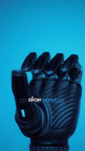 AI Will Dominate Intelligence in the Future Elon Musk