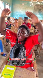 124K views · 5.9K reactions | Mathematics Teacher and Class﫲﫱 | Marlycoal | Facebook