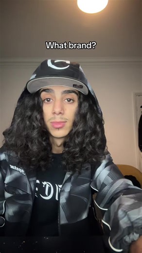 Adidas SST Tracksuit: A Comedy Skit