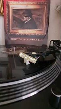 Puff Daddy & Faith Evans Feat. 112 - I'll Be Missing You