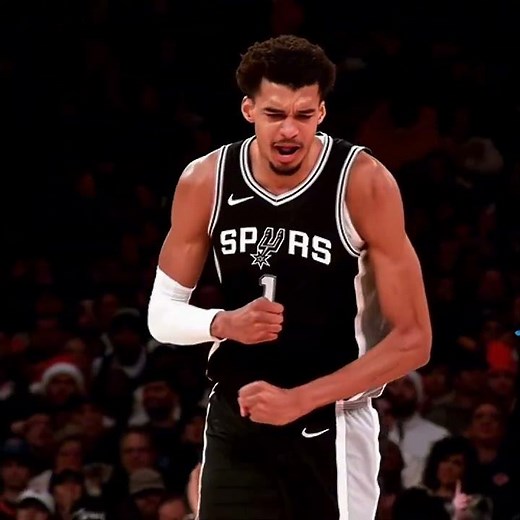 👽👽|| 26/50|| #nba #fyp #shorts #france