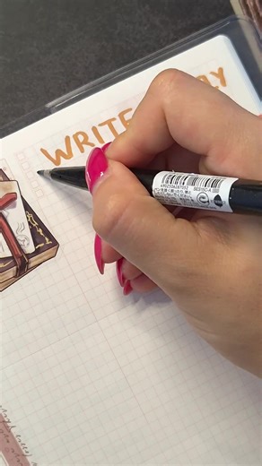 Full Page Journaling Techniques for Daily Affirmations