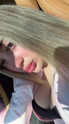 #foryoupagе #fyp #babygang🇲🇦 #babygang | baby gang