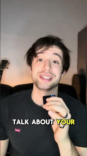 2 SIMPLE WAYS to flirt
