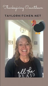 Thanksgiving PROBLEMS Solved with These Expert Tips! b- Top #1