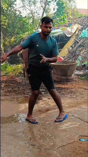 ⚔️ Sword Fight Training | Warrior Skills⚔️ Epic Sword Moves That Look Cinematic⚔️ #shorts #short