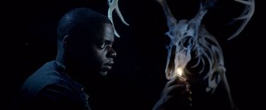 Get Out is a terrifically terrifying thriller – review