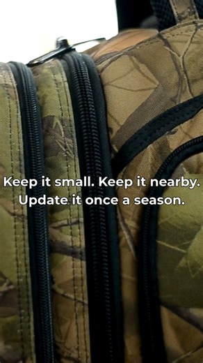 Preparedness doesn’t have to be complicated. Start with the basics and keep them close. Get ready. Be Ready. Stay ready. | New Mexico Department of Homeland Security and Emergency Management