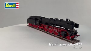 1.6K views · 107 reactions | Alle Modellbahnfans aufgepasst! Die...