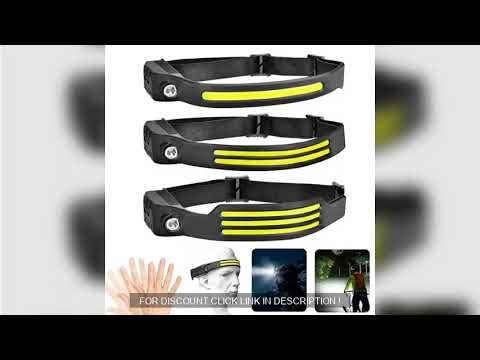 3AA Battery Power RGB Led Strip Light 5V 5050 with 3/17/24Key Remote C #Aliexpress