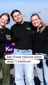 Een reis van veranderingen 🏝️ #strand #katwijk | Katwijk Magazine