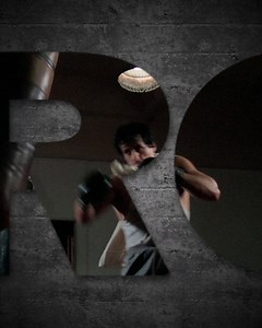 9.9K views · 183 reactions | Cheer through the years with the ROCKY: Ultimate Knockout Collection - own now on 4K! | Warner Bros. Entertainment | Facebook