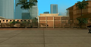 Download & Mainkan Grand Theft Auto: San Andreas di PC & Mac (Emulator)