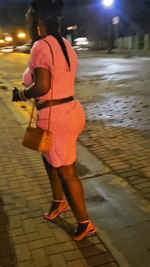 15K views · 193 reactions | Let's vibe to this song title goal by Mz Menneh #beautiful #newmusic #lifestyle | Mz Menneh | Facebook