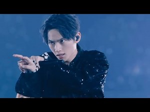 NextStage(LIVE MIX) / AAA