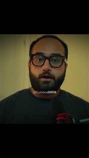 This Alien World Is Like Earth | Kepler 22b #spacefacts