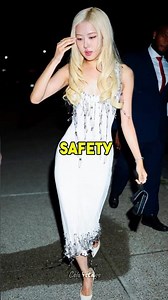 Everyone Keeps Wearing Kim Kardashian’s Dresses