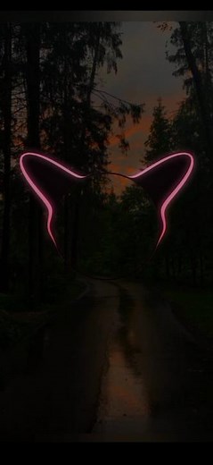 ностальгия #8d #relax #eminem | 8d audio