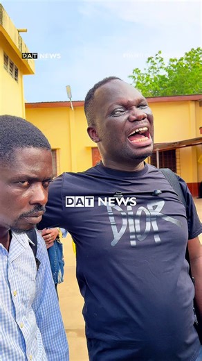 Unemployed Graduates with Disabilities Demand Jobs