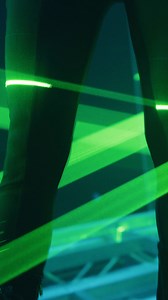 The Monster Energy Girls know what's up 🔋 | Monster Energy