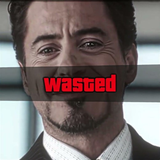 I am💀#ironman#spiderman#edit#peter#trend