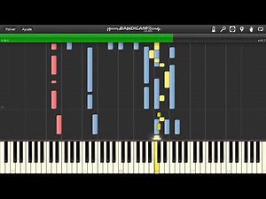 Never be the Same Christopher Cross midi