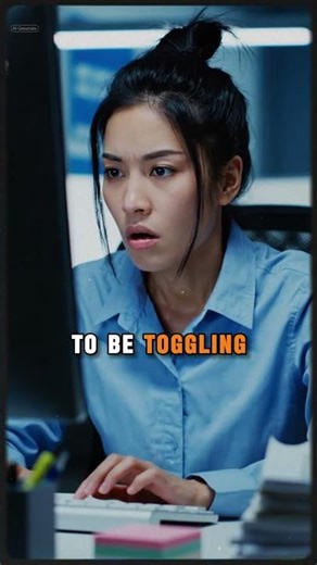 Clawdbot... Have we gone too far?