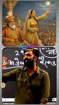 जहाँगीर बड़ा बेवड़ा बादशाह था...| rajveer sir springboard | #rajveersir #motivation #rasnewbatch