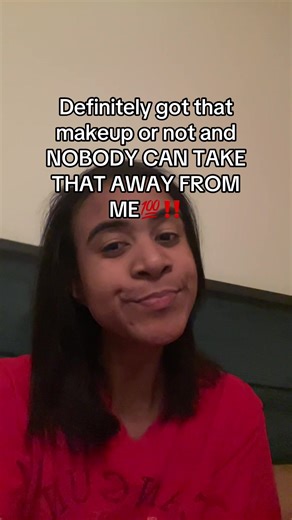 💙 (@alexallzp4y)’s video of makeup