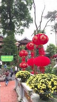 Short Cảnh đẹp Tây Thiên (Music 500 năm dưới ngũ hành sơn ost tây du ký)