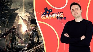 Code Vein : Comment fonctionne le système de code sanguin ?