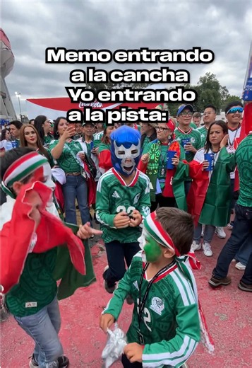 Momento MEMOrable: reacción emotiva del arquero en el Mundial