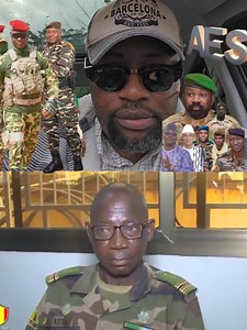 2.5M views · 105K reactions | ♦️ALERTE AES : La Gue-rre en direct dans cette vidéo avec les terro neutralisés par l'armée malienne.....L'AES en puissance. Les commandos des armées Burkinabè Maliens, Nigeriens, Togolais, Guinéens en plein mouvement au Niger Vive l'AES ✌️ | Le Frapponneur | Facebook