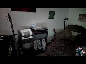 Mac Miller - Circles