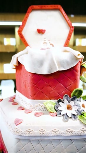 Premium Wedding Cakes in Nashik | Flat ₹500 OFF on 3kg+ Custom Cakes