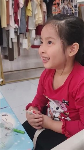 Guide to effective and memorable learning methods #funny #learning #maths